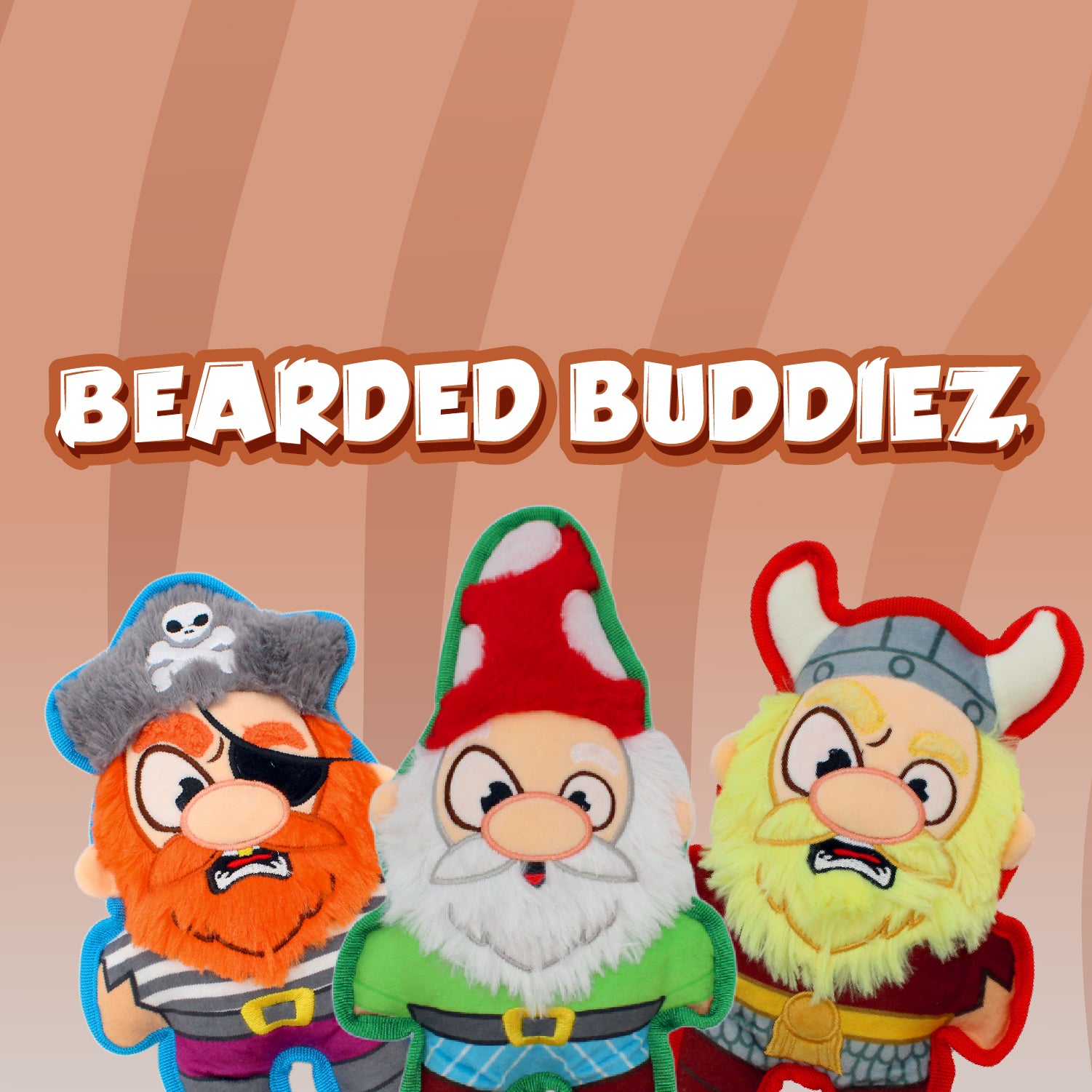 bearded_buddiez_2048x.jpg?v=